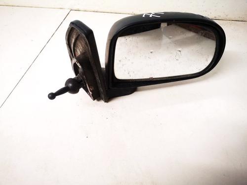Used Right mirror Right mirror 35514209 35514209
