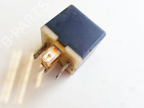 Used Electronic sensor Electronic sensor 33521424 33521424