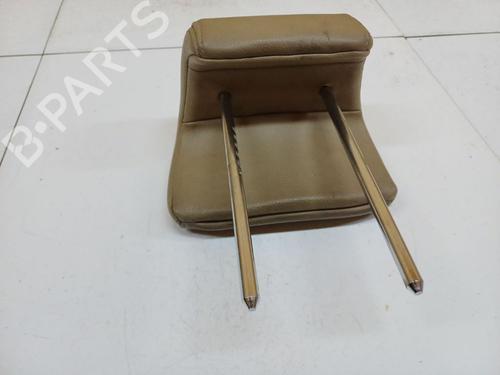 Used Headrest Headrest 39116028 39116028