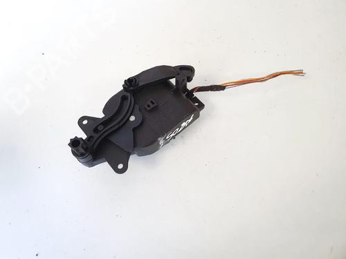 Electronic module VW GOLF IV (1J1) 1.9 TDI | BP32905417M83 - Image 3