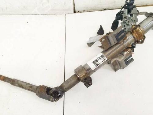 Used Steering column Steering column 35088241 35088241