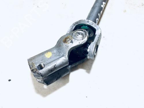 Steering column universal joint MAZDA 6 Hatchback (GH) 2.2 MZR-CD (GH10) | BP35636385M114 - Image 2