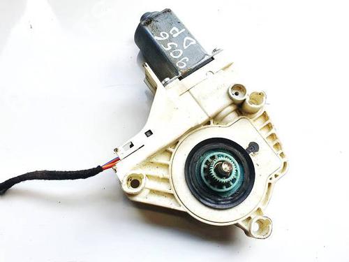 Used Right front window motor Right front window motor 35032321 35032321