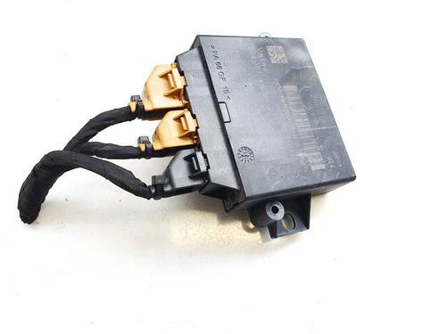 Used Electronic module Electronic module 35109974 35109974