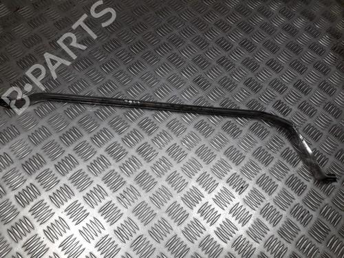 Support BMW 3 (E90) 318 i | BP35709263C155 - Image 2
