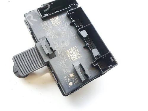 Electronic module VW ID.4 (E21) Performance | BP39253815M83 - Image 2