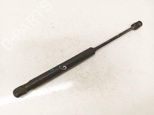 Used Tailgate lift support Tailgate lift support 38006495 38006495