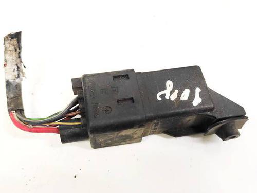 Used Electronic sensor Electronic sensor 35289754 35289754