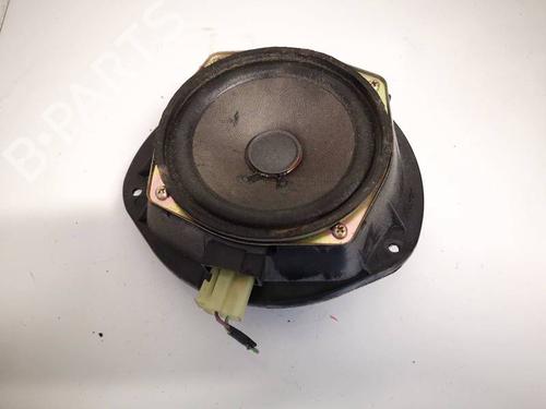 Used Speaker CHEVROLET AVEO / KALOS Saloon (T250, T255) 1.2 (72 hp) 32564006