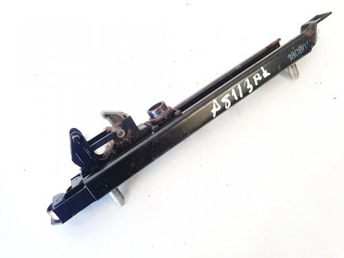 other-opel-meriva-a-mpv-x03-2003-2004-2005-2006-2007-2008-2009-2010-32907629 main image