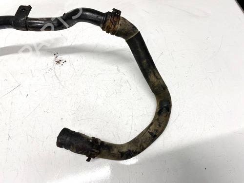 Pipe SKODA SUPERB II (3T4) 2.0 TDI | BP35109226M125 - Image 2