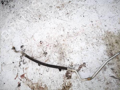 AC pipe MERCEDES-BENZ A-CLASS (W169) A 180 CDI (169.007, 169.307) | BP32924722M126 - Image 3