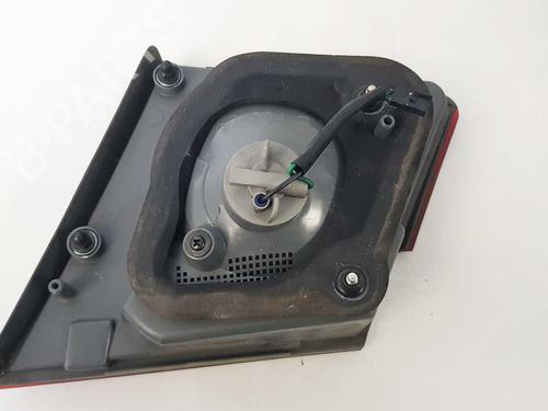 Left tailgate light CHEVROLET CRUZE (J300) 2.0 CDI | BP35514124C79 - Image 2