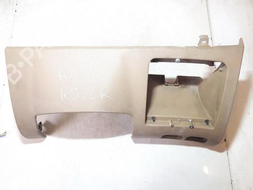 Used Other Other ROVER 600 I (RH) 620 Sdi (105 hp) 35864321 35864321