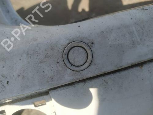 Electronic module PORSCHE CAYENNE (9PA) S 4.5 | BP34964021M83 - Image 2