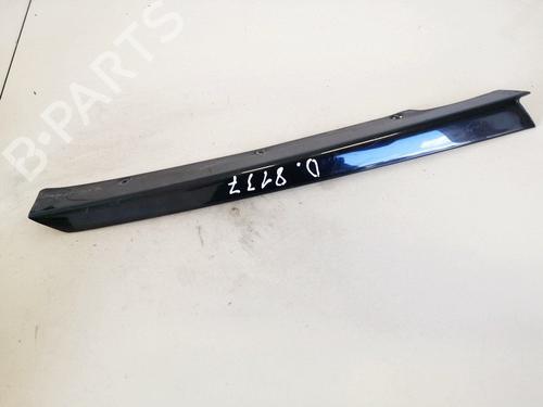 Used Other Other 35418005 35418005