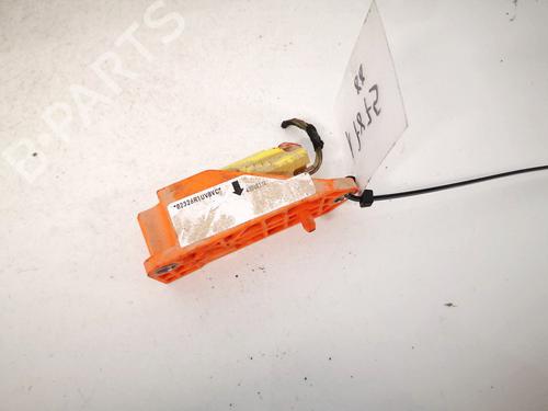 Electronic module VW TOURAN (1T1, 1T2) 2.0 TDI 16V | BP32905929M83 - Image 3