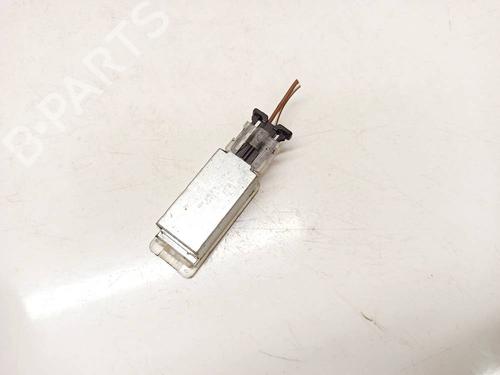 Interior roof light VW PASSAT B6 (3C2) 2.0 TDI | BP34829749I8 - Image 3