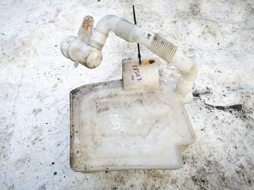 Sprinklertank Sprinklertank 35197592 35197592