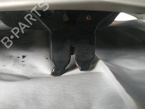 Otra Otra CADILLAC CTS 2.8 (215 hp) 35420021 35420021