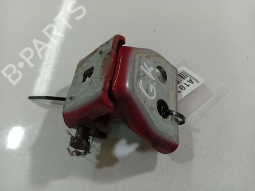 hingedoor-check-strap-peugeot-307-3ac-2000-2001-2002-2003-2004-2005-2006-2007-2008-2009-2010-2011-2012-32534754 main image