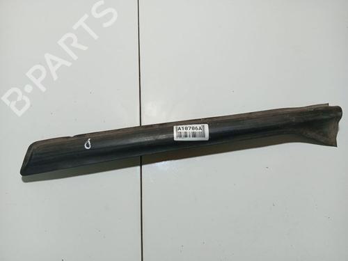 Used Other Other 34950567 34950567