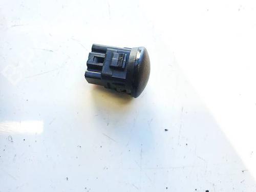 Módulo eletrónico Módulo eletrónico KIA EV6 (CV) 77 (228 hp) 35125398 35125398
