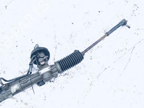 Steering column DAEWOO REXTON (GAB_) 2.7 D All-wheel Drive | BP35567589M21 - Image 3