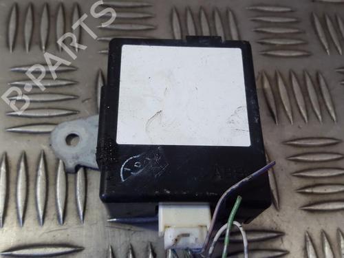 Used Electronic module Electronic module LEXUS IS I (_E1_) 200 (GXE10) (155 hp) 33496191 33496191