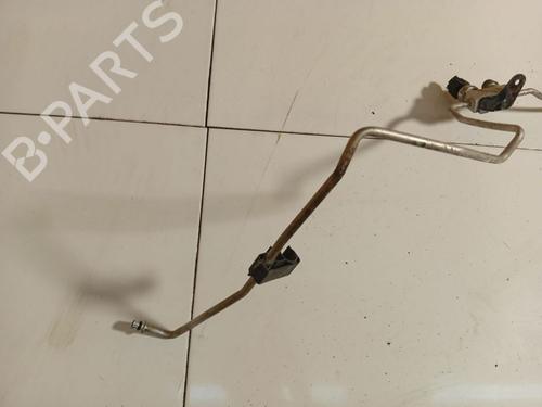 AC pipe TOYOTA AURIS (_E15_) 2.0 D-4D (ADE150_, ADE150R) | BP36830059M126 - Image 2