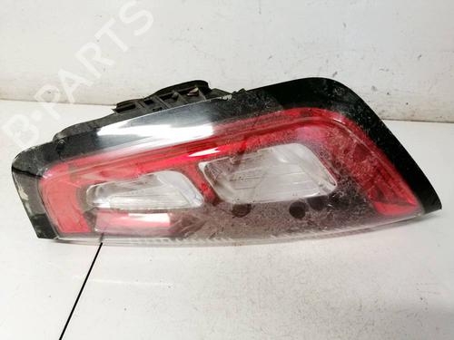 Used Right taillight Right taillight FIAT PUNTO (199_) 1.4 (199AXB1A, 199BXB1A, 199BXB11, 199AXB11) (78 hp) 35196053 35196053