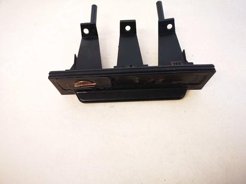 other-audi-a4-b5-8d2-1994-1995-1996-1997-1998-1999-2000-2001-35582696 main image