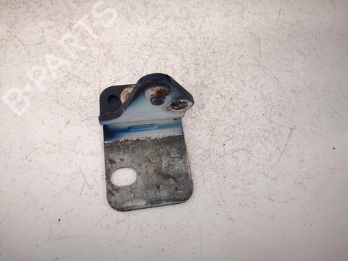 Used Hinge/Door check strap Hinge/Door check strap 37064158 37064158