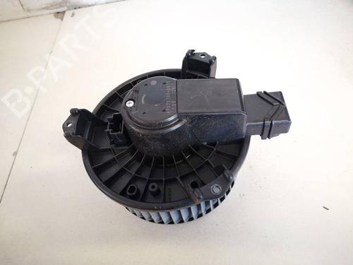 Used Heater blower motor Heater blower motor DODGE CALIBER 1.8 (150 hp) 35298179 35298179