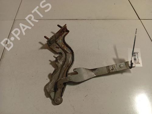 Used Hinge/Door check strap Hinge/Door check strap 38259554 38259554