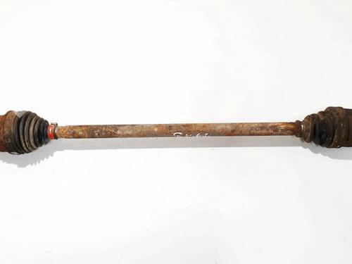 Used Left rear driveshaft Left rear driveshaft 35387787 35387787