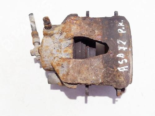 Used Left front brake caliper Left front brake caliper 35856719 35856719