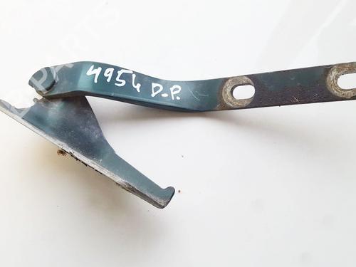 Used Hinge/Door check strap Hinge/Door check strap VW GOLF III (1H1) 1.9 SDI (64 hp) 35860114 35860114