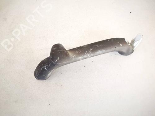 interior-roof-handle-renault-twingo-ii-cn0_-2007-35278516 main image