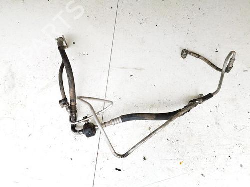 Used AC pipe AC pipe OPEL ASTRA G Hatchback (T98) 2.0 DTI 16V (F08, F48) (101 hp) 33071043 33071043