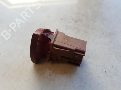 Warning switch LANCIA PHEDRA (179_) 2.0 JTD (179.AXE1A) | BP35855861I22 - Image 2