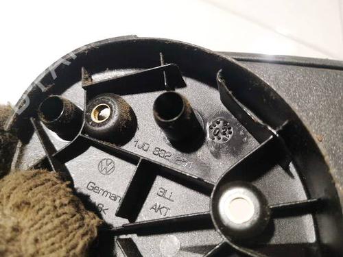 Interior handle VW PASSAT B5 Variant (3B5) 1.9 TDI | BP36823339I7 - Image 3
