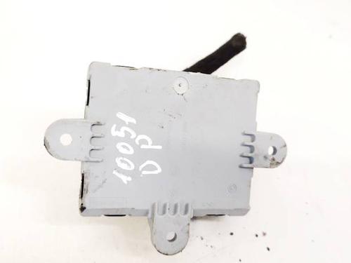 Electronic module VOLVO XC60 I SUV (156) 2.4 D / D3 / D4 AWD | BP35083823M83 - Image 3