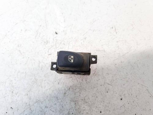 Used Switch Switch RENAULT ESPACE III (JE0_) 2.2 dCi (JE0K) (130 hp) 32574456 32574456