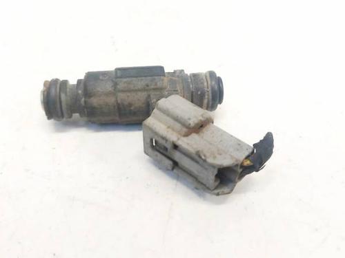 Injector KIA CERATO I Hatchback (LD) 1.6 CRDi | BP35326834M100 - Image 2