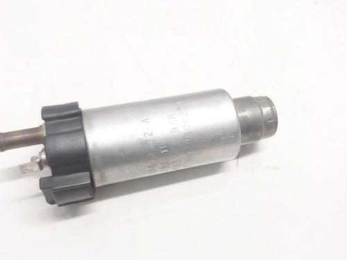 Used Fuel pump Fuel pump 35662507 35662507