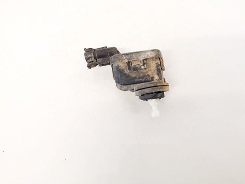 Used Headlight adjuster motor Headlight adjuster motor 35623620 35623620