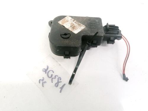 electronic-module-renault-vel-satis-bj0_-2002-32916660 main image