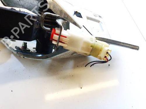 Used Electronic module Electronic module 34796658 34796658