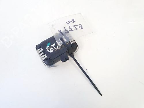 Used Electronic sensor Electronic sensor 35461864 35461864